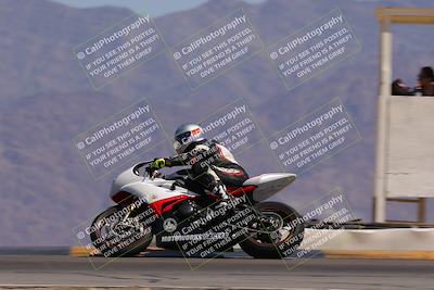 media/Apr-09-2023-SoCal Trackdays (Sun) [[333f347954]]/Turn 9 Side (140pm)/